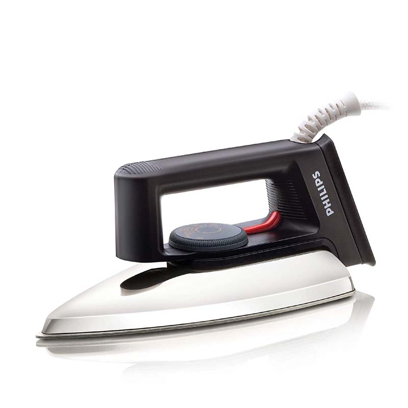 Philips HD1134/28 Dry Iron